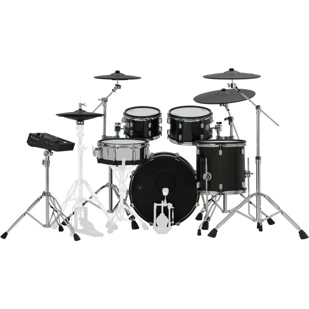 Roland VAD516 V-Drums Acoustic Design